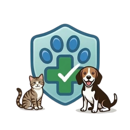 VetMed Tracker